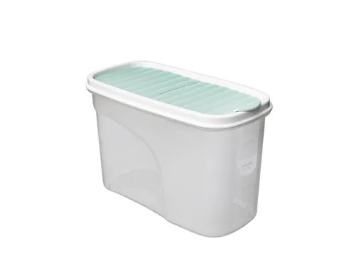 Dóza dávkovacia ORION Bonny 1,2l