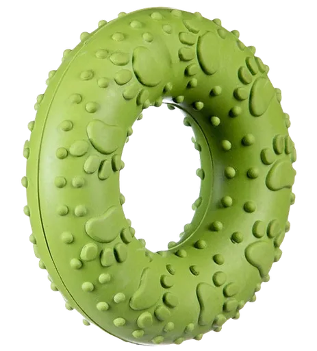 Barry King kruh M 9 cm