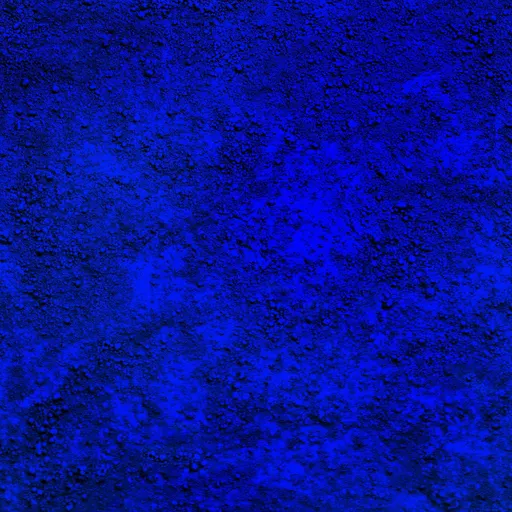 Jack White, No Name, CD