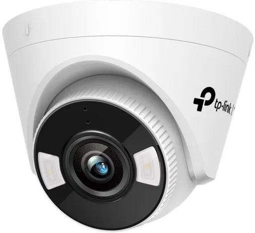 TP-Link VIGI C430 (2.8mm) Turret kamera, 3MP, 2.8mm, Full-Color