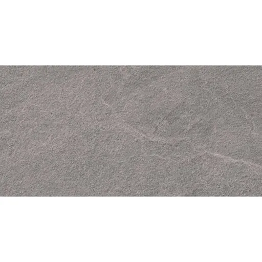 Dlažba Rako Core Outdoor twilight 60x120 cm reliéfna DARV6874.1