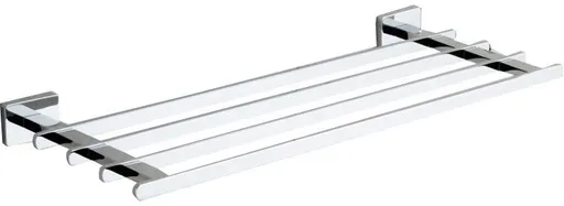 MEXEN - Arno chróm vešiak na uteráky 7020720-00