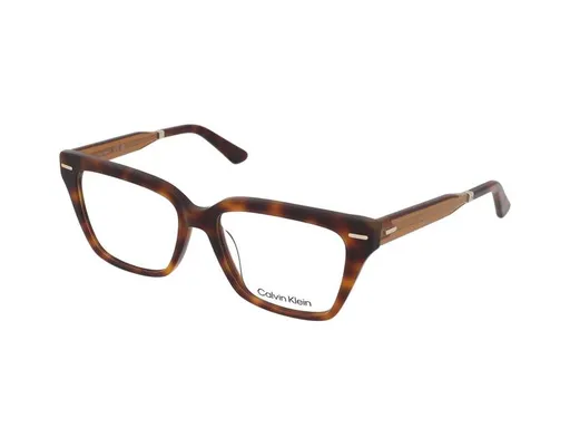 Calvin Klein CK22539 240