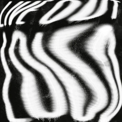 MIKE ROGERS - LIVE OUT LOUD LP