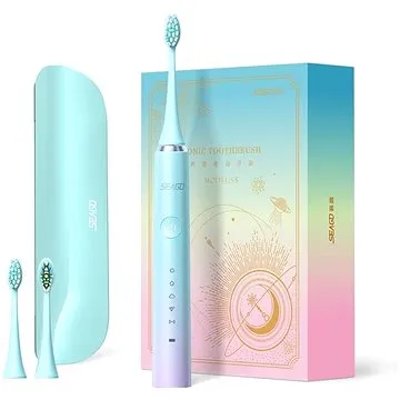 Seago SG-972 S5 – dúhová (6938320797208)