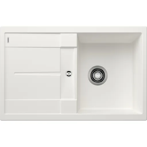 Blanco Metra 45 S biela