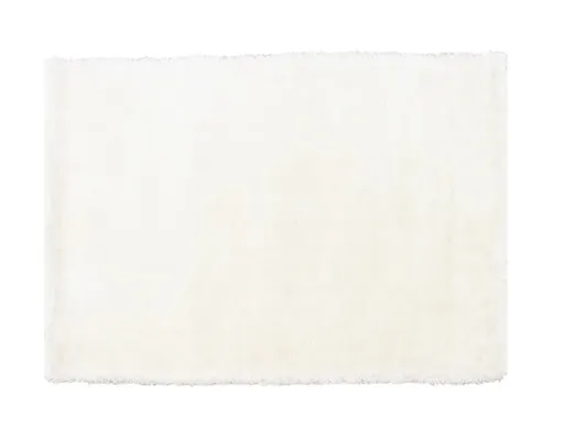 Tempo Kondela Koberec AMIDA 140x200 | snehobiela