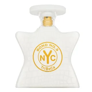 Bond No. 9 TriBeCa parfémovaná voda unisex 100 ml