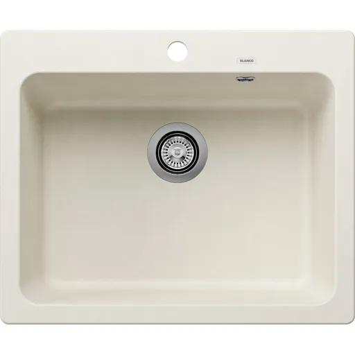 Blanco Naya 6 biela soft