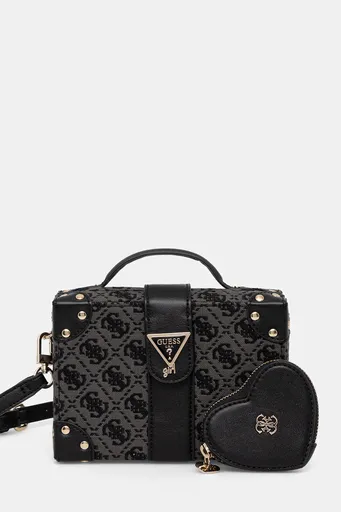 Detská kabelka Guess