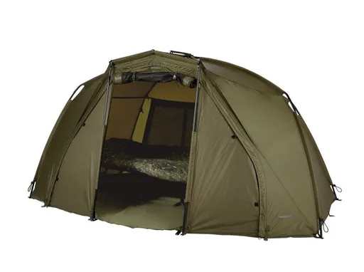 Trakker bivak tempest 100