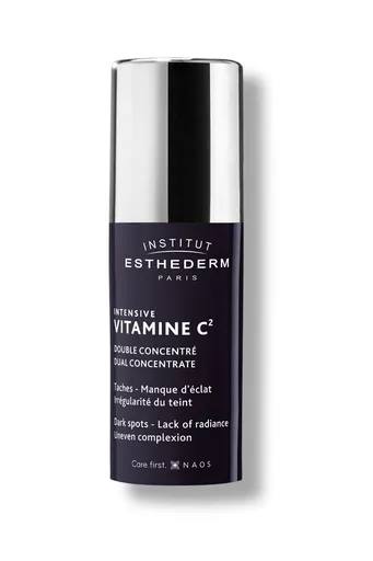 Esthederm intenzívne sérum s vitamínom C2 10 ml