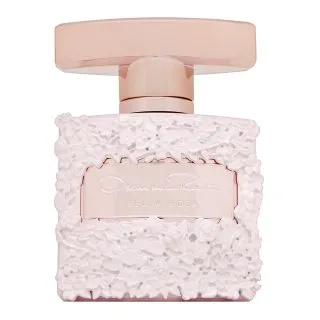 Oscar de la Renta Bella Rosa parfémovaná voda pre ženy 30 ml