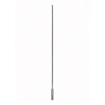 BOSCH Vrták SDS plus-5X 5.5 × 400 × 460 mm (2.608.836.611)