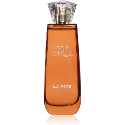La Rive Fleur Antique parfumovaná voda unisex 90 ml