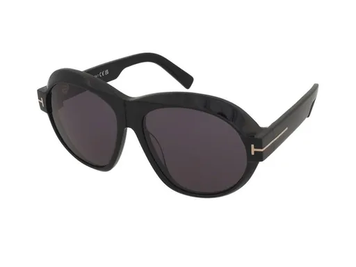 Tom Ford Inger FT1113 01A