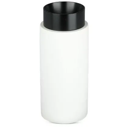 N&D PRIME CAT Adult Lamb & Blueberry 10kg