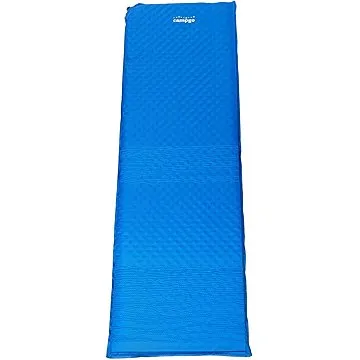 Campgo Kinari 7 (8595691073805)