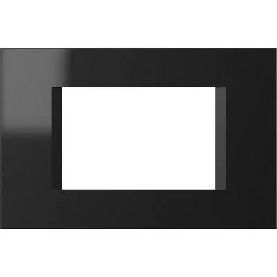 Meliseptol rapid 1000ml na dezinfekciu povrchov