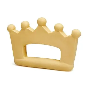 Lanco Hryzadlo koruna (8424678905047)