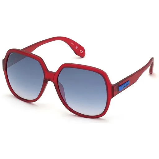 Adidas Original OR0034 67W 57