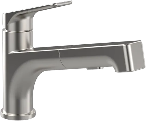 VILLEROY & BOCH VILLEROY & BOCH - Drezová batéria Villeroy &amp; Boch Junis Shower, 928100LC, nerez 928100LC