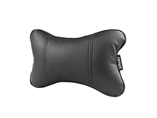 Vankúš na opierku hlavy do auta AMiO-03130