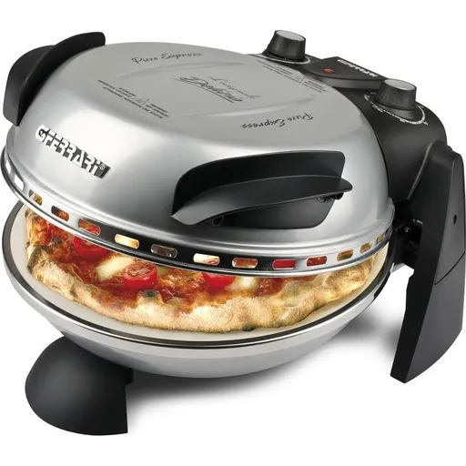 G1000606 PIZZA RÚRA DELIZIA G3FERRARI