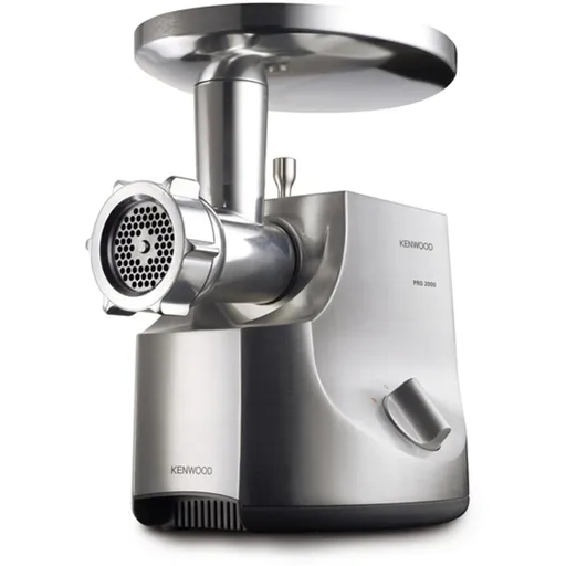 MG 700 MLÝNOK NA MÄSO KENWOOD