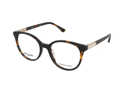 Pierre Cardin P.C. 8540 086