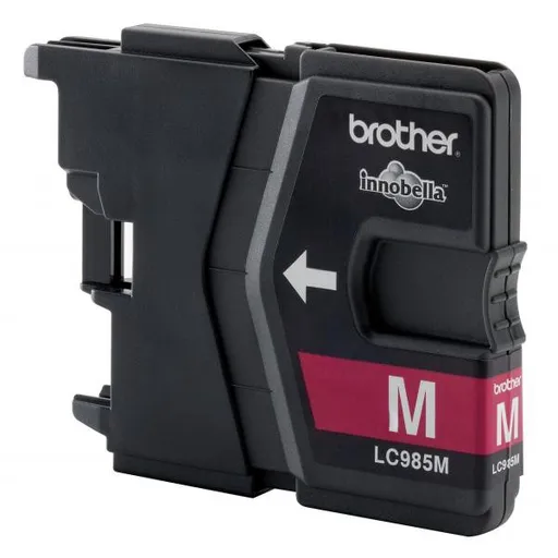 BROTHER LC-985 - originálny