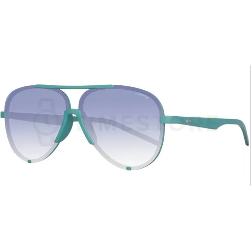 Polaroid PLD 6017/S VWA WJ 60