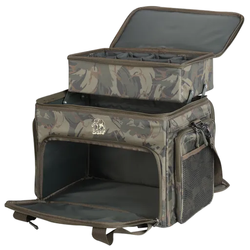 Behr taška top tray camou