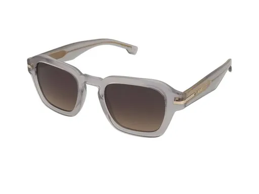 Hugo Boss Boss 1853/S KB7/PR