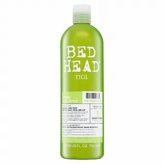 Tigi Bed Head Urban Antidotes Re-Energize Conditioner posilňujúci kondicionér pre každodenné použitie 750 ml