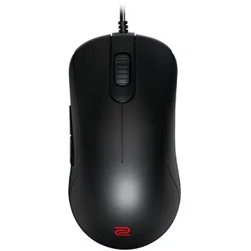 ZOWIE by BenQ ZA13-B (9H.N2WBB.A2E)