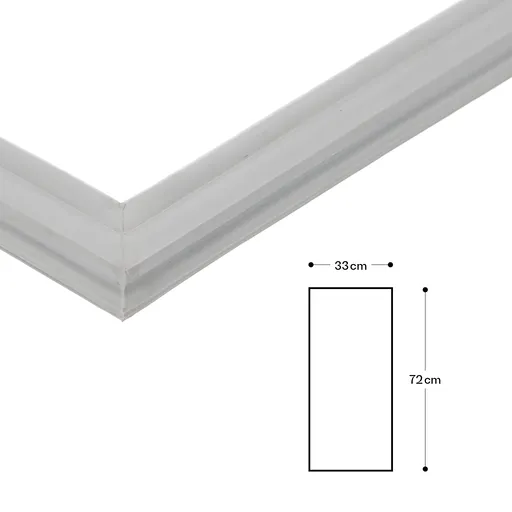 Klarstein Tesnenie - Shiraz 18