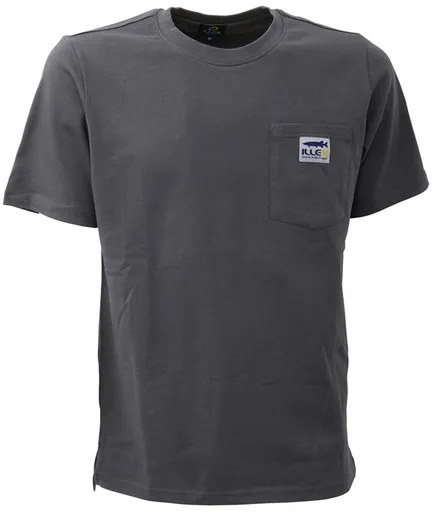 Illex tričko reservoir dog - xxxl