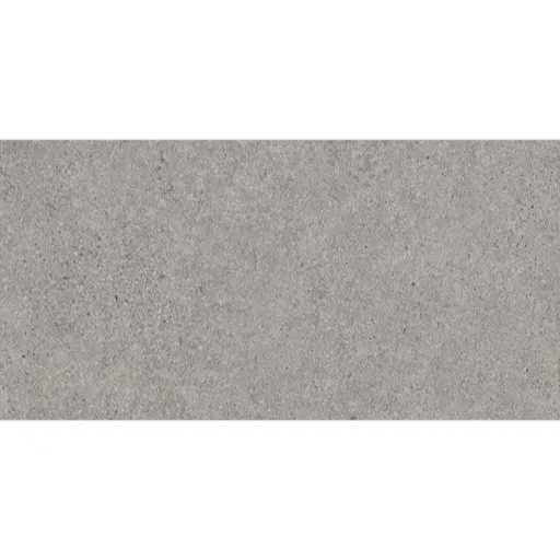 Obklad Rako Block tmavo sivá 30x60 cm lesk WADVK082.1