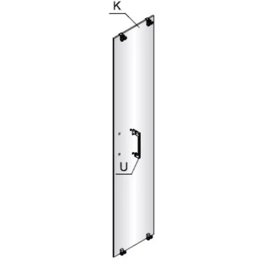 Náhradný diel Siko TEX NDTEXDK140