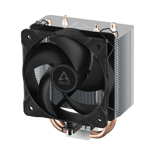 AKCIA !!! - ARCTIC Freezer 8i CO CPU Cooler