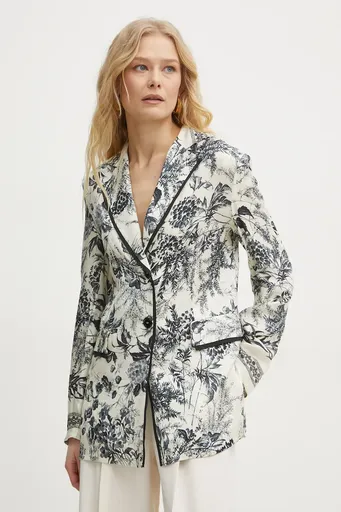 Sako Simona Corsellini