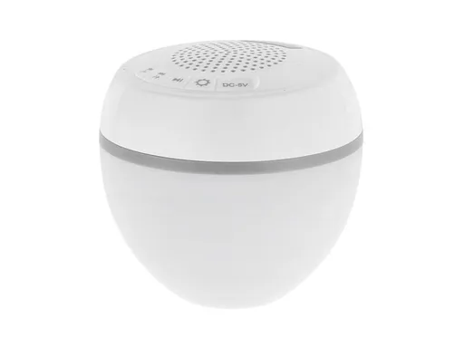 Reproduktor Bluetooth KRUGER & MATZ KM0537 Fun