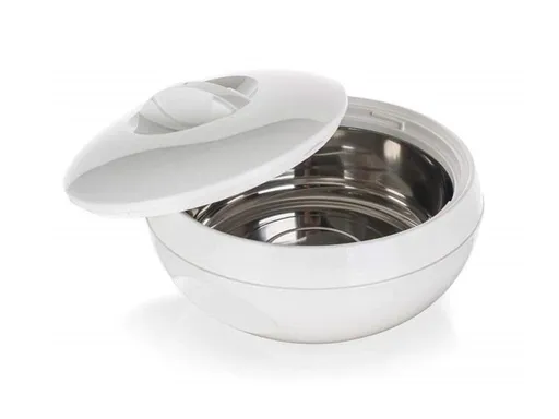 Termomisa BANQUET Avanza 3,5l s pokrievkou