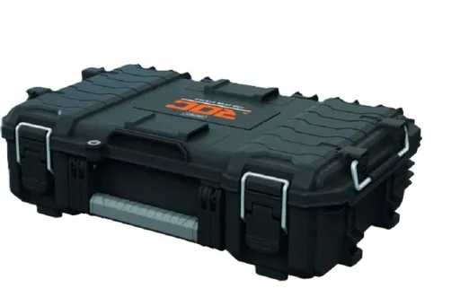 CURVER Kufor na náradie ROC Pro Gear 2.0