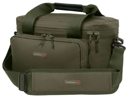 Trakker termotaška nxg chilla bag