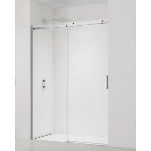 Sprchové dvere 120 cm SAT T-Linea SIKOTLDNEW120L