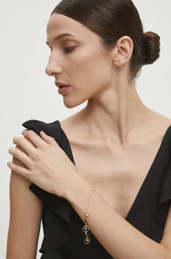 Náramok Answear.LAB