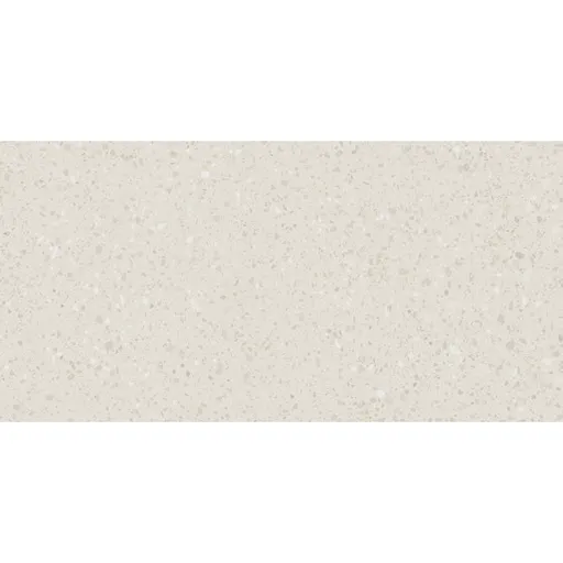 Dlažba Rako Porfido béžová 60x120 cm mat / lesk DASV9813.1