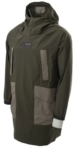 Nash bunda zt lite dry pack smock - xxl